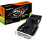 Carte graphique PCI Express overclockée Refroidissement semi passif (mode 0 dB) Avec backplate Compatible VR